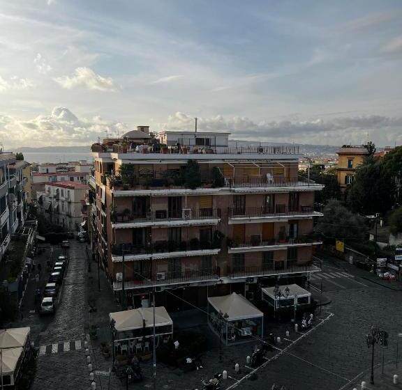 צימר Raroom Colors