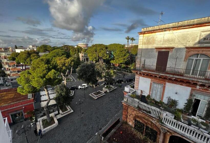 צימר Raroom Colors