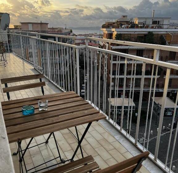 צימר Raroom Colors