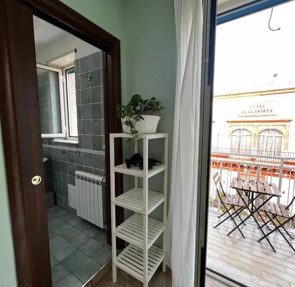 צימר Raroom Colors