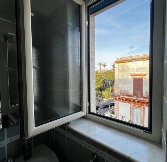 צימר Raroom Colors