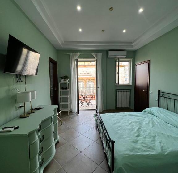 צימר Raroom Colors