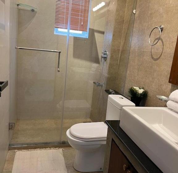 Bed and Breakfast Silina Airport Residence