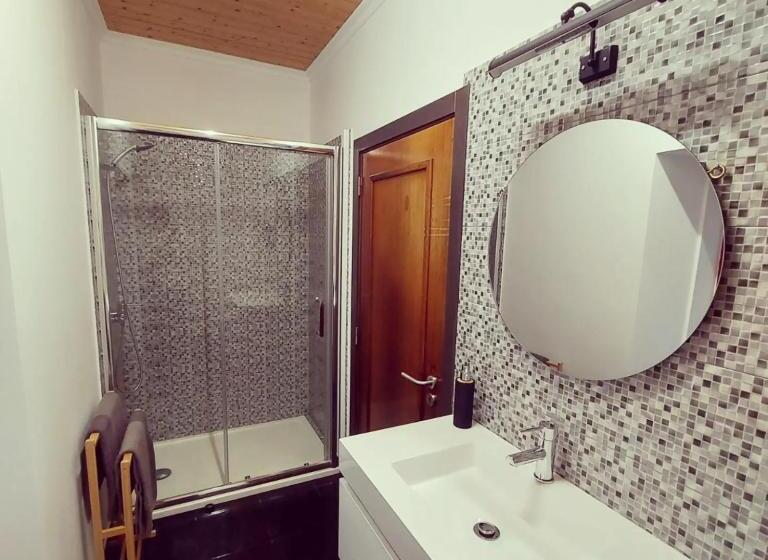 민박 Sotam Country House En342