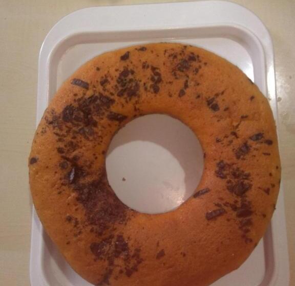 تختخواب و صبحانه Villa Clotilde