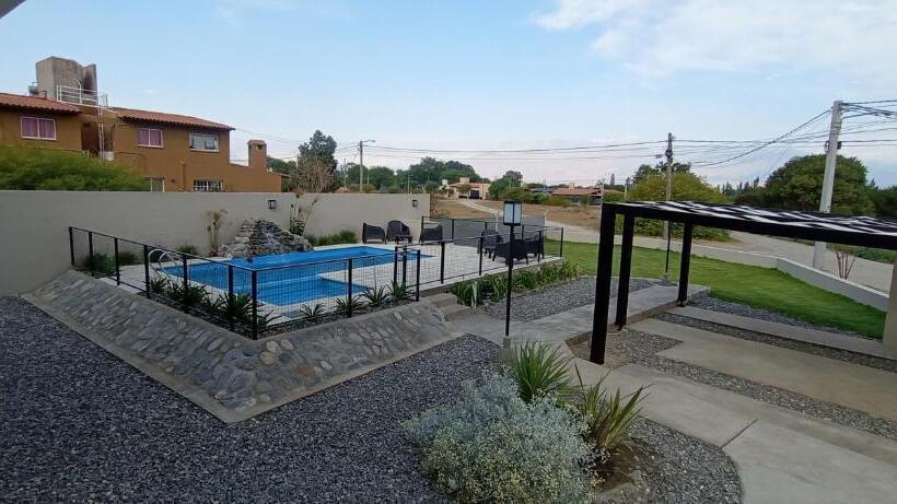 Colores De La Quebrada