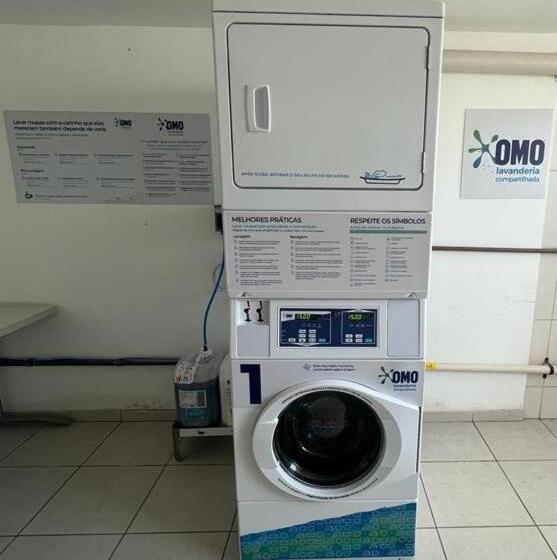 فندق Linhares Design