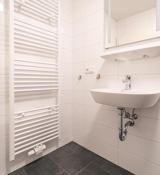 Ferienapartments Junker & Auen