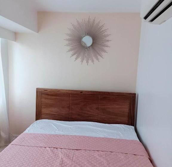 Fort Victoria Condominium Tower C