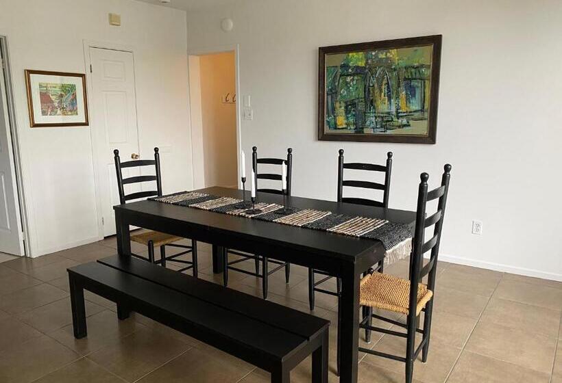 فندق Auberge Des Cantons