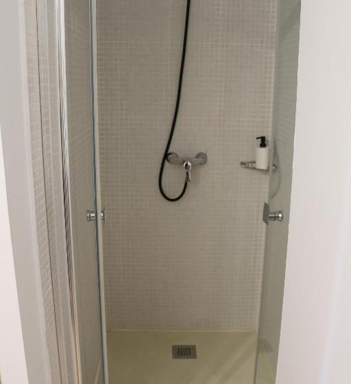 호텔 Balcó Del Priorat