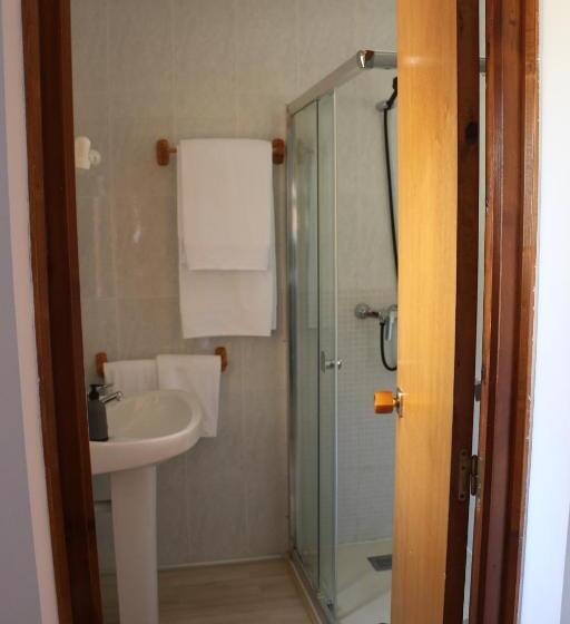 호텔 Balcó Del Priorat