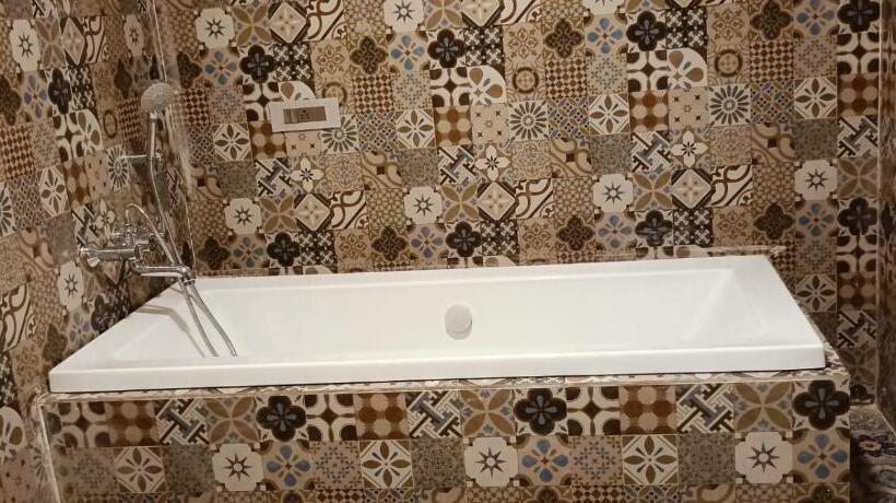 Bellazio Suites Hotel & Resort