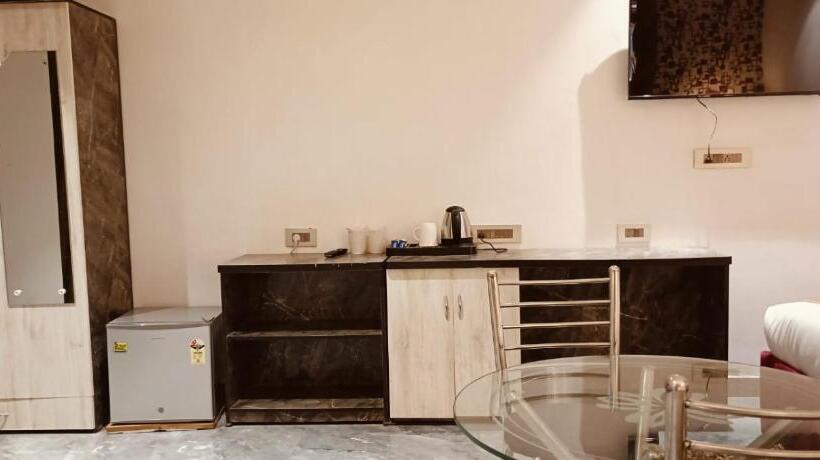 Bellazio Suites Hotel & Resort