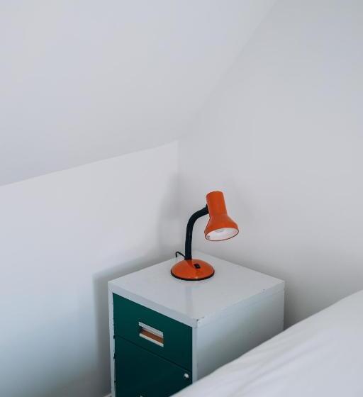 酒店 Bigouden Makers