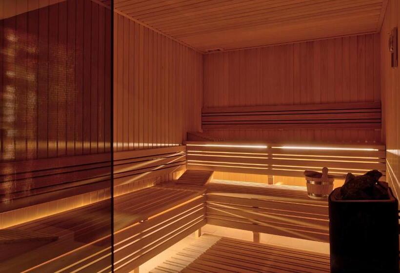 هتل Bijele Vode Spa&nature