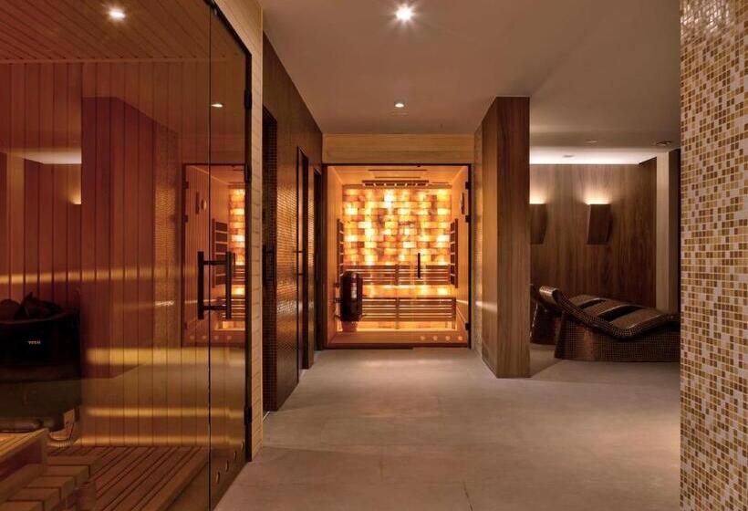 هتل Bijele Vode Spa&nature