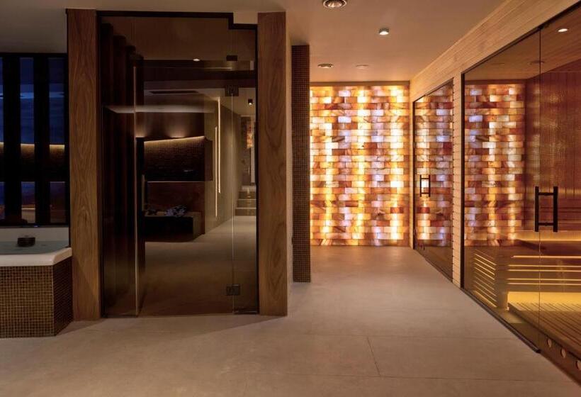 هتل Bijele Vode Spa&nature