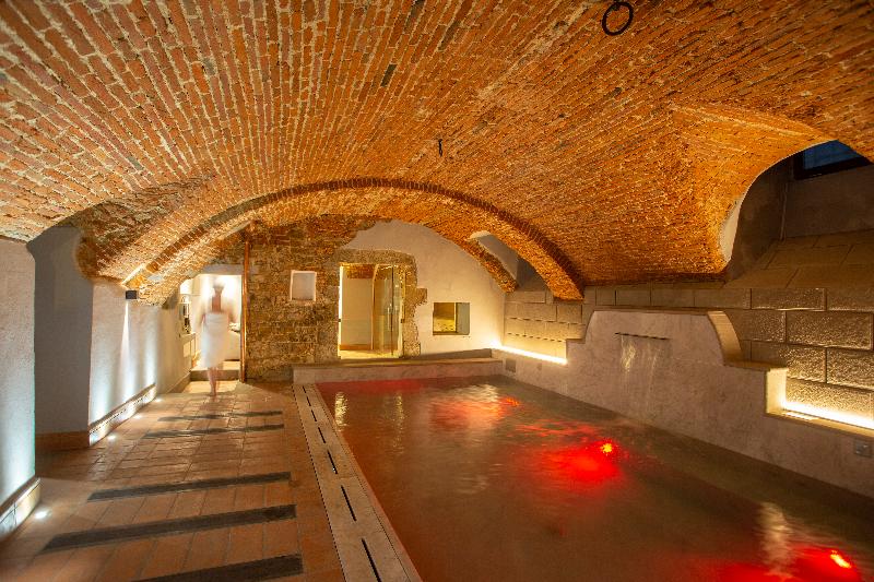 هتل Casual Rinascimento Firenze