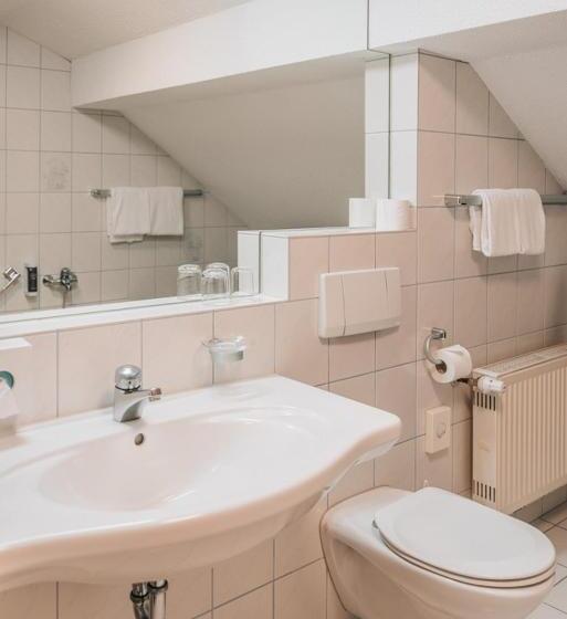 Das Kronberg Hotel Adults Only Inkl Soft Und Heißgetränkeflat