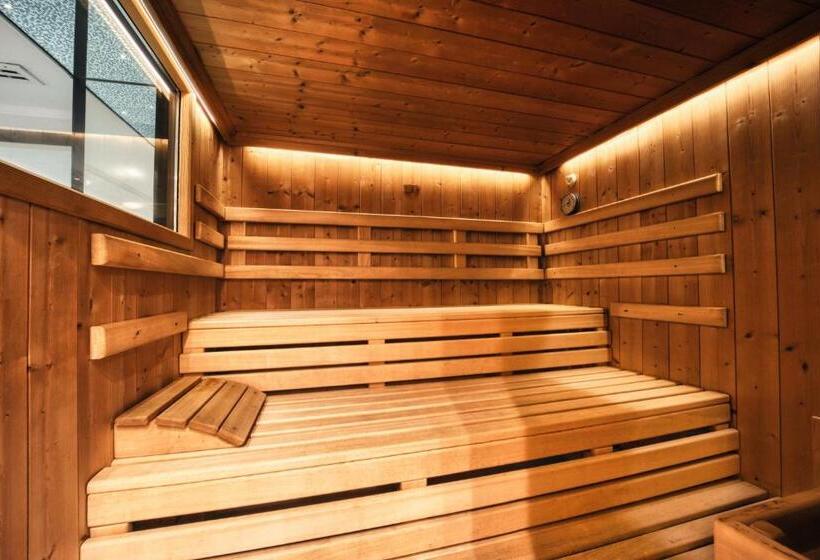 Das Kronberg Hotel   Adults Only   Inkl Soft  Und Heißgetränkeflat