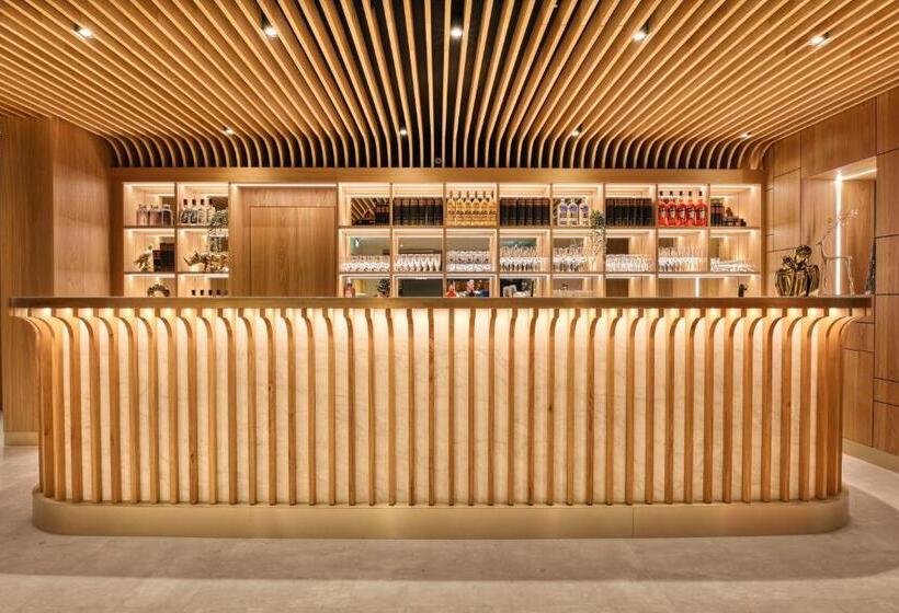 Das Kronberg Hotel Adults Only Inkl Soft Und Heißgetränkeflat