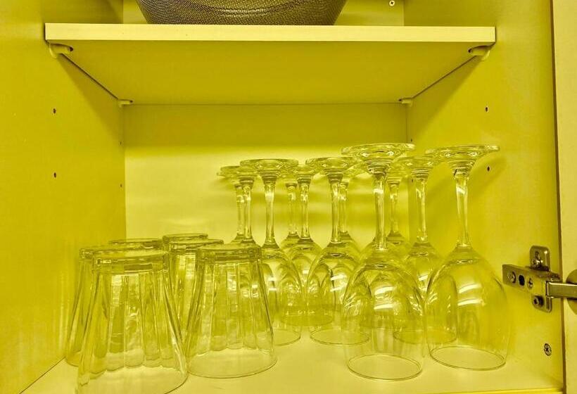 Szálloda El 8（宇都宮駅東口）