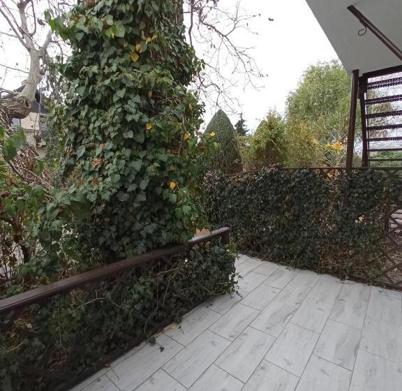 فندق Gospodarstwo Agroturystyczne U Wojciecha