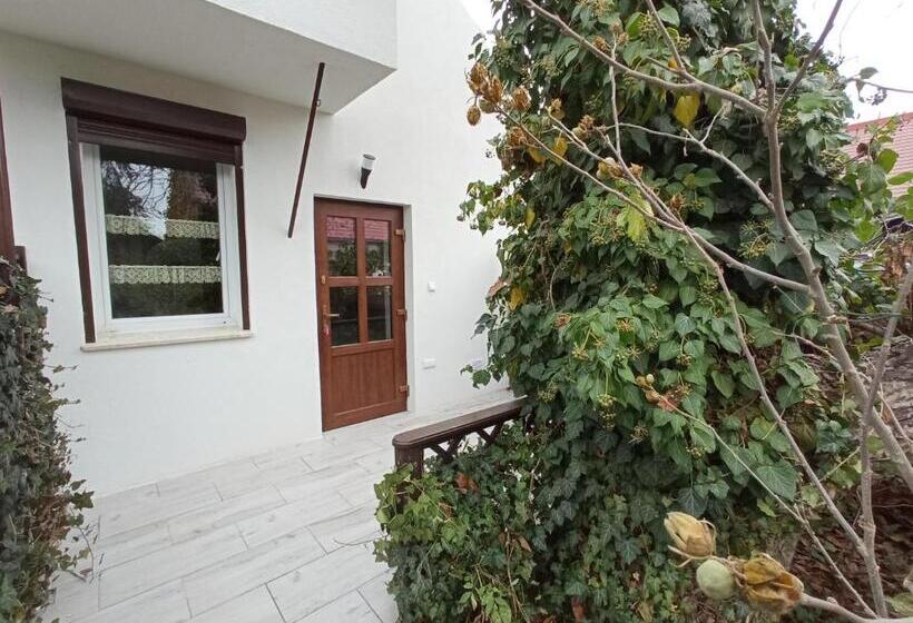 فندق Gospodarstwo Agroturystyczne U Wojciecha