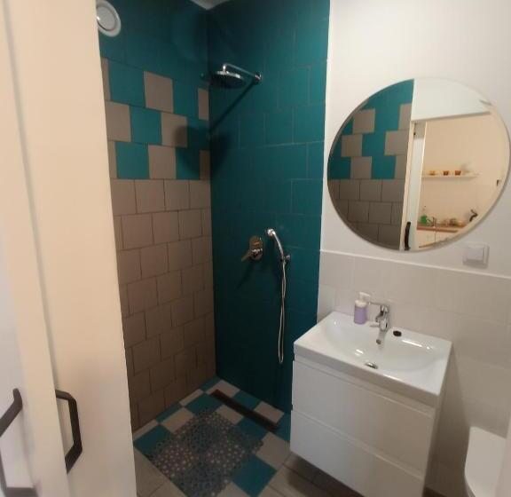 فندق Gospodarstwo Agroturystyczne U Wojciecha