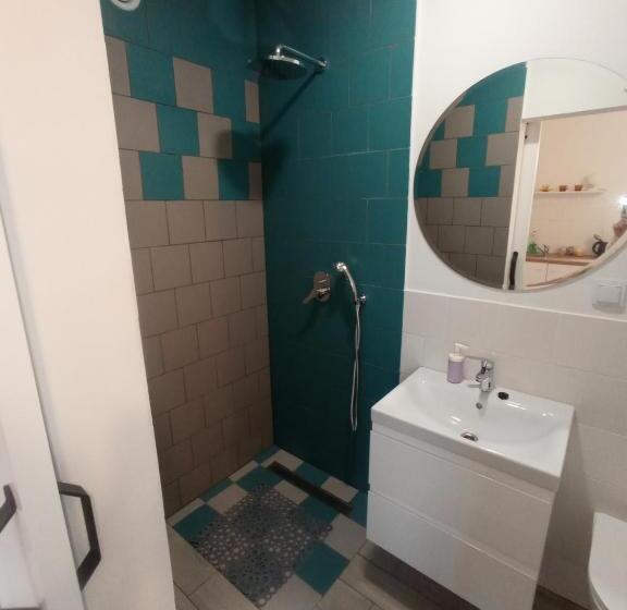 فندق Gospodarstwo Agroturystyczne U Wojciecha