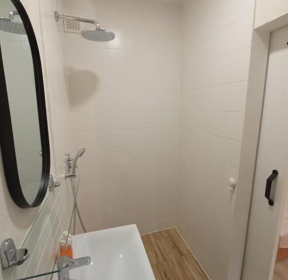 فندق Gospodarstwo Agroturystyczne U Wojciecha