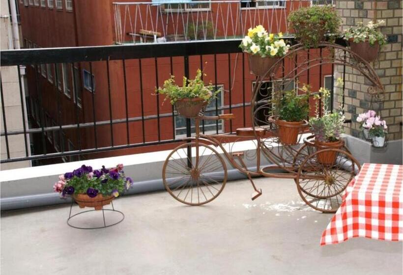 ホテル Hostel Zen   Vacation Stay 91863v