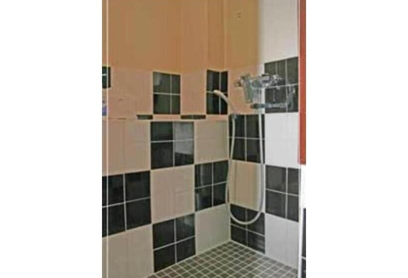 ホテル Hostel Zen   Vacation Stay 91863v