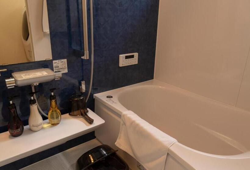 فندق La Classe Angel Road 2   Vacation Stay 71497v