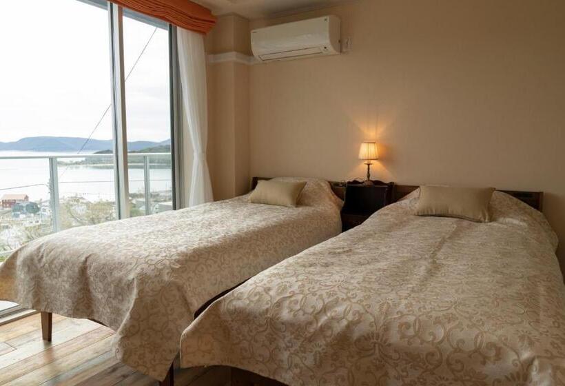 فندق La Classe Angel Road 2   Vacation Stay 71497v