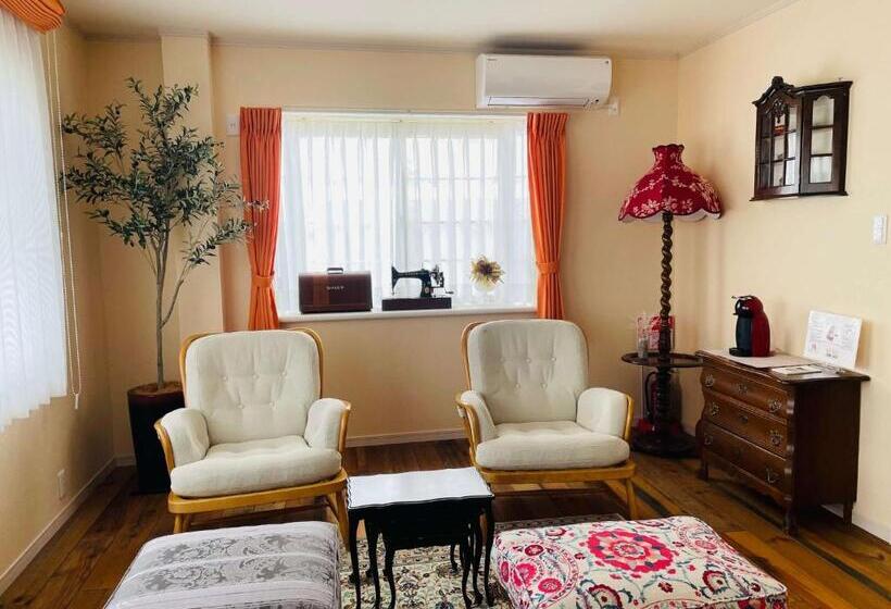 فندق La Classe Angel Road 2   Vacation Stay 71497v