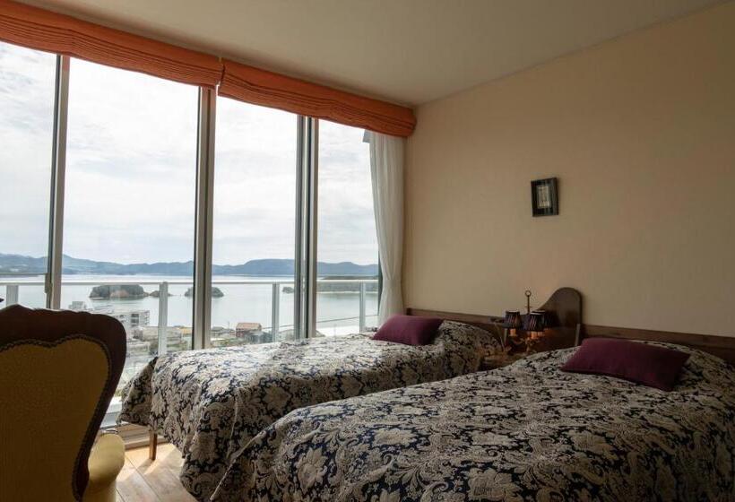 فندق La Classe Angel Road 2   Vacation Stay 71507v