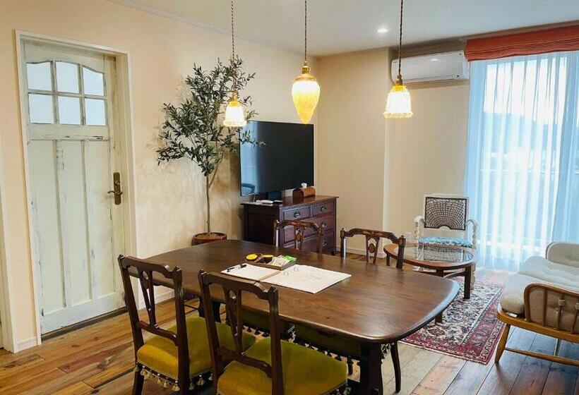 فندق La Classe Angel Road 2   Vacation Stay 71507v