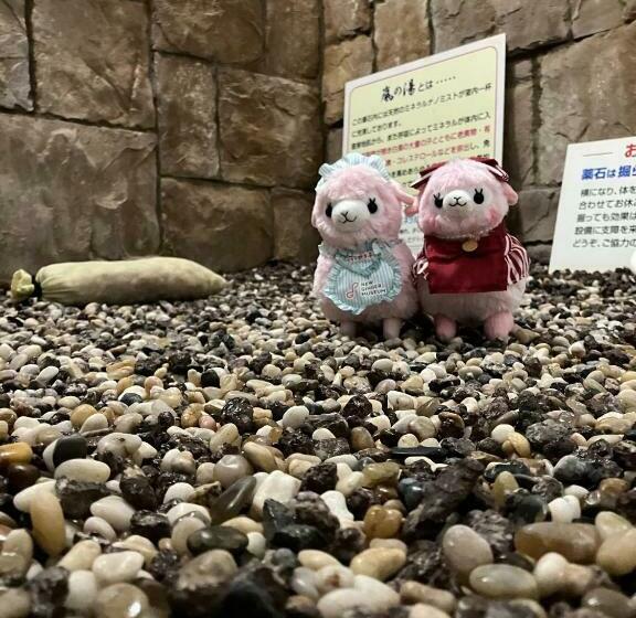 Отель La Rouge   Vacation Stay 89068v