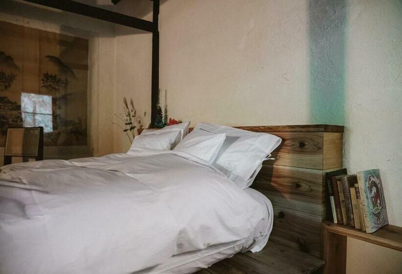 Отель La Terra Naganoーvacation Stay 80689v