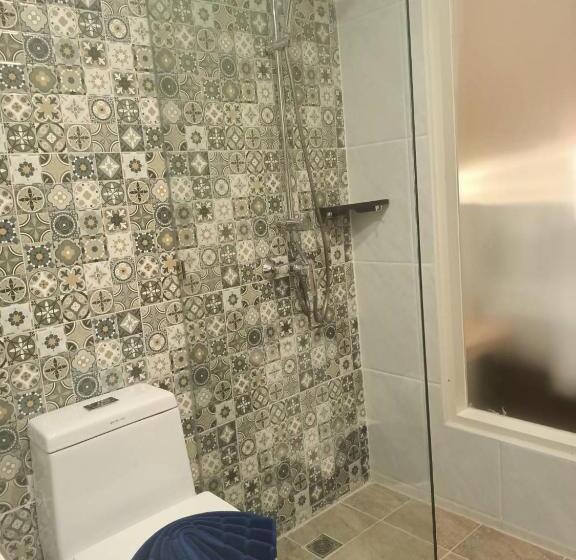 M Casa Hotel Pattaya