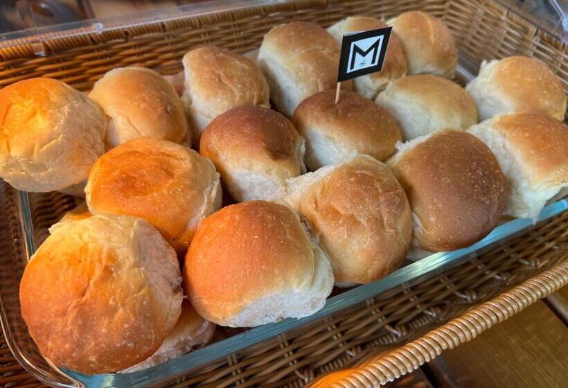 فندق Macchiato Resort Savannakhet Opposite Thai Embassy