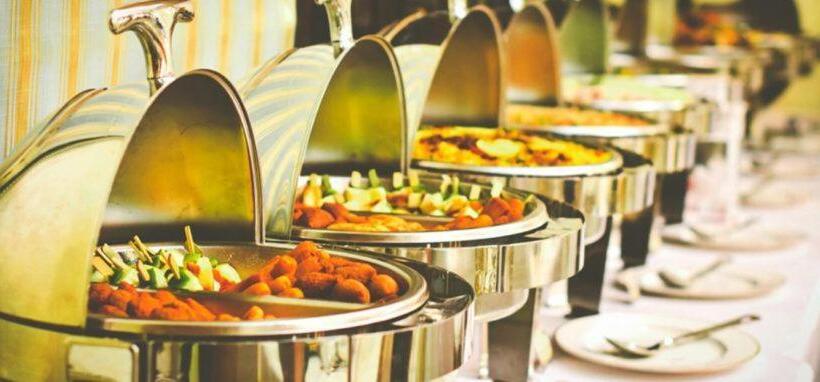 هتل Mira Business