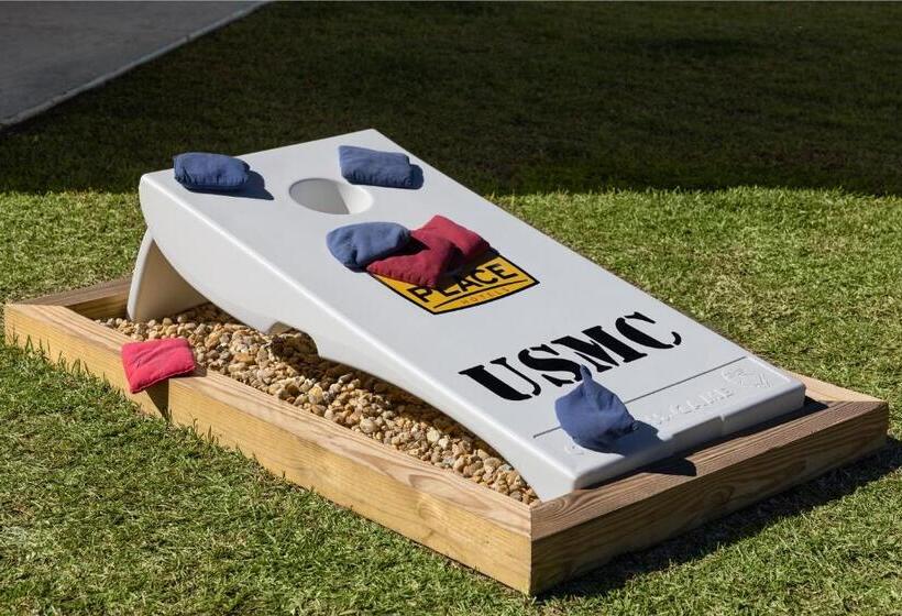 My Place Hotel Jacksonville Camp Lejeune, Nc