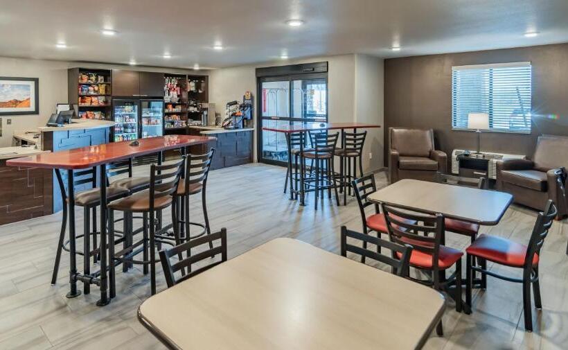 My Place Hotel Jacksonville Camp Lejeune, Nc