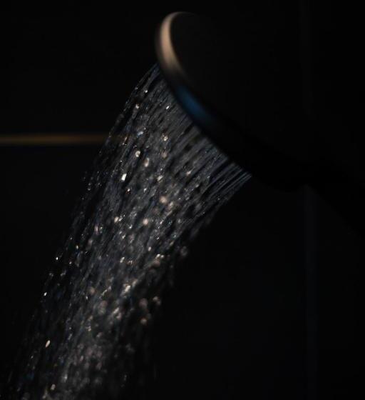 בית מלון כפרי Nice