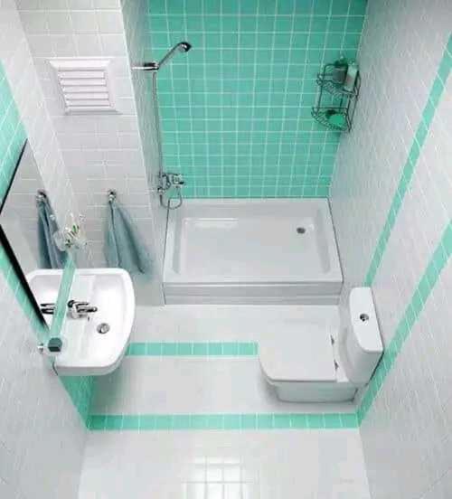 בית מלון כפרי Oyo 70132 Mayur Guest House