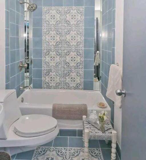 בית מלון כפרי Oyo 70132 Mayur Guest House