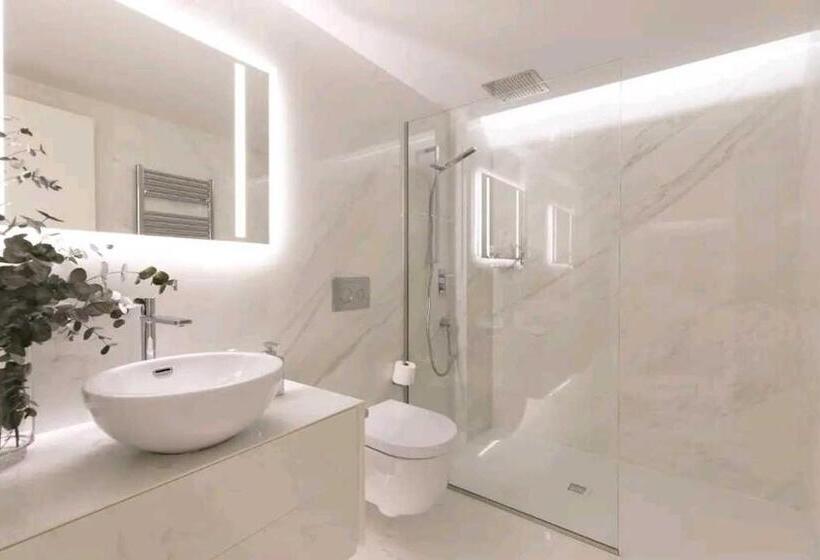 בית מלון כפרי Oyo 70132 Mayur Guest House